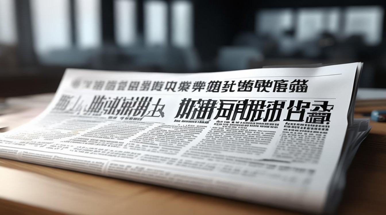 浙江金华有本土新增吗，浙江金华有无新增病例-图3