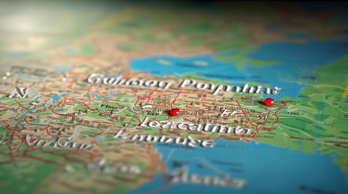 广东新增一个本土病例，广东新增一个本土病例是哪里的-图4