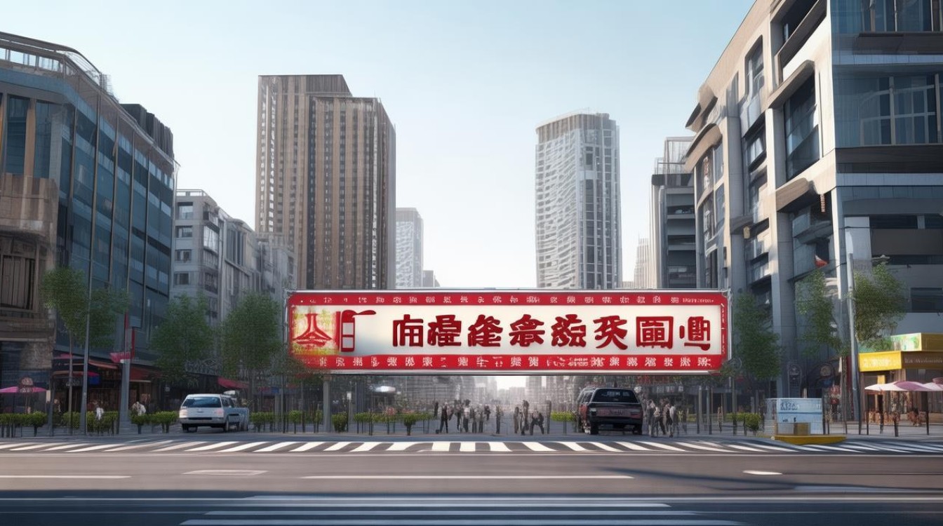 山东潍坊昨日新增本土,山东潍坊昨日新增本土病例-图1 山东潍坊昨日新增本土,山东潍坊昨日新增本土病例-图1