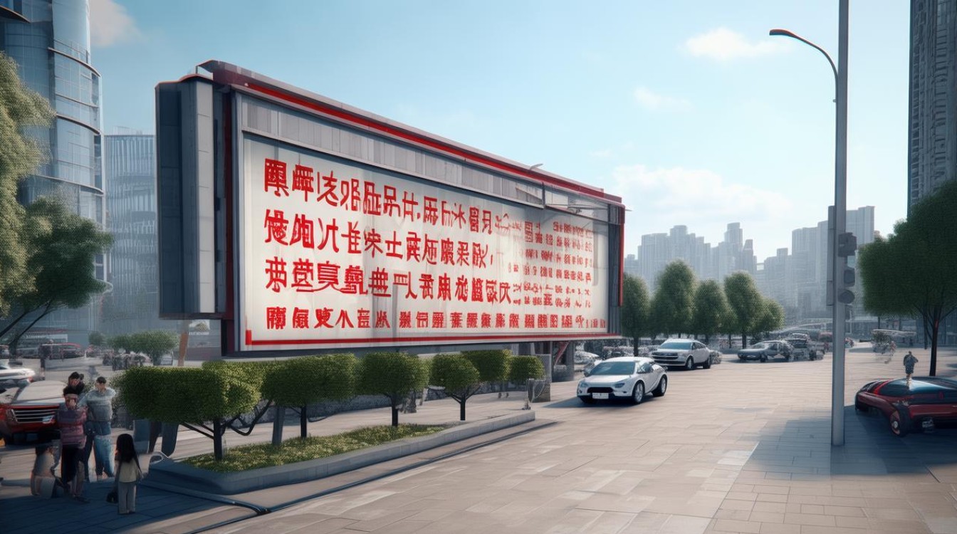 山东潍坊昨日新增本土,山东潍坊昨日新增本土病例-图3 山东潍坊昨日新增本土,山东潍坊昨日新增本土病例-图3