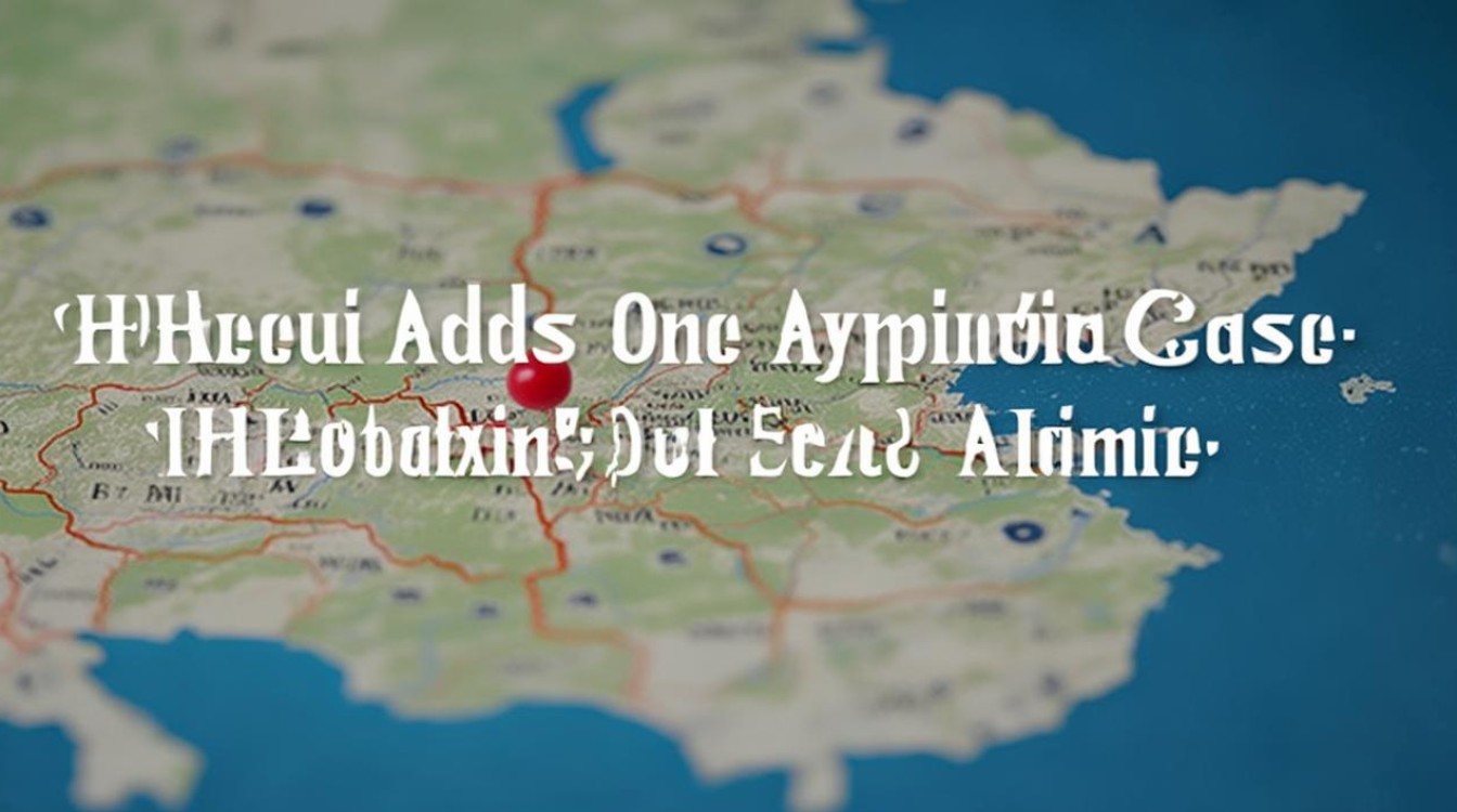 河北新增一例无症状患者,河北新增一例无症状患者是哪里的-图1 河北新增一例无症状患者,河北新增一例无症状患者是哪里的-图1