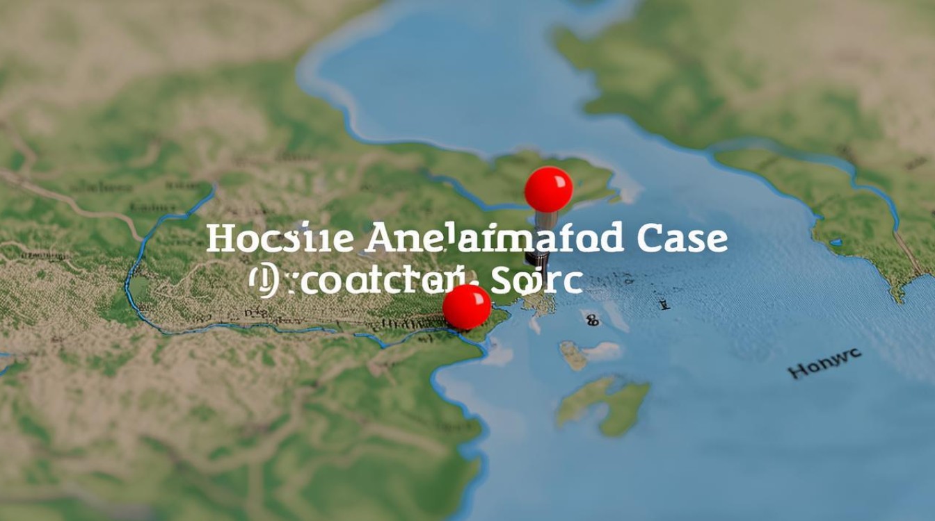 河北新增一例无症状患者,河北新增一例无症状患者是哪里的-图2 河北新增一例无症状患者,河北新增一例无症状患者是哪里的-图2