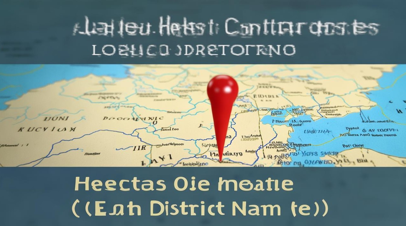 河北新增一例无症状患者,河北新增一例无症状患者是哪里的-图4 河北新增一例无症状患者,河北新增一例无症状患者是哪里的-图4