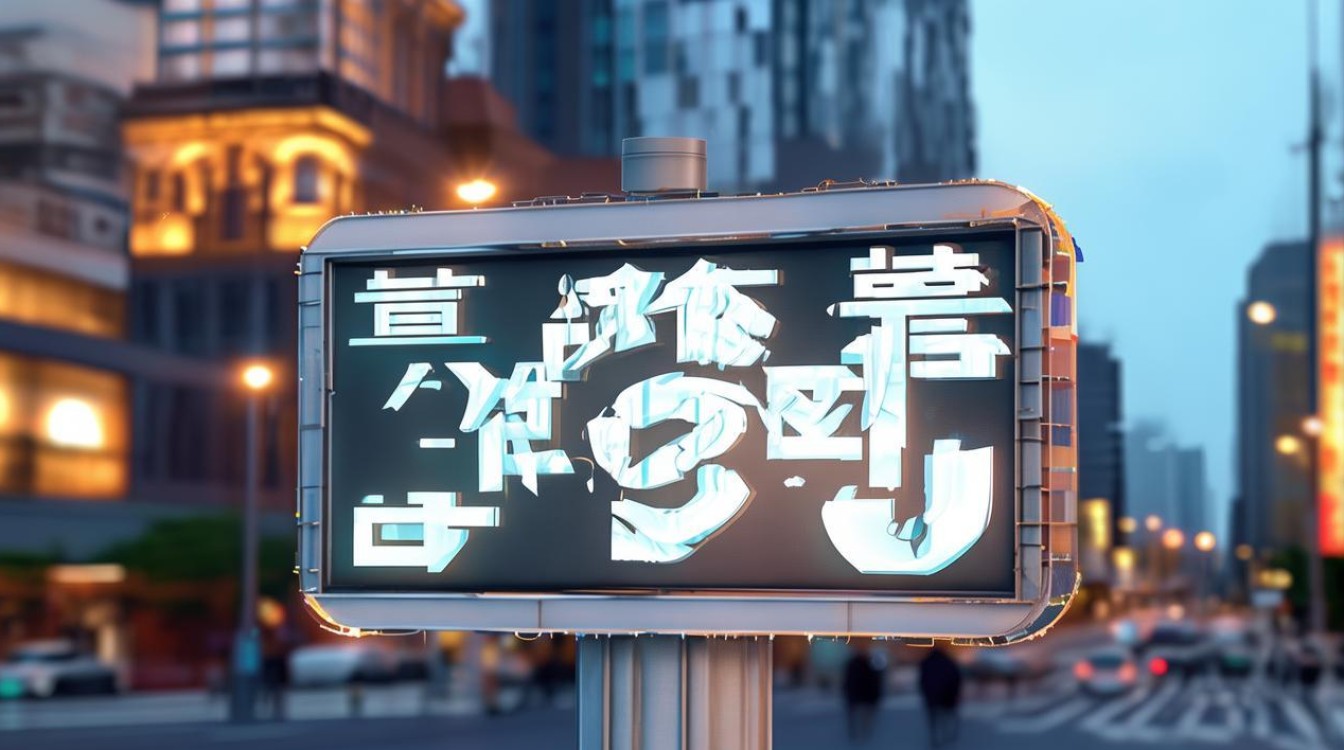 沈阳新增本土确诊26例，沈阳新增本土确诊26例病例-图1