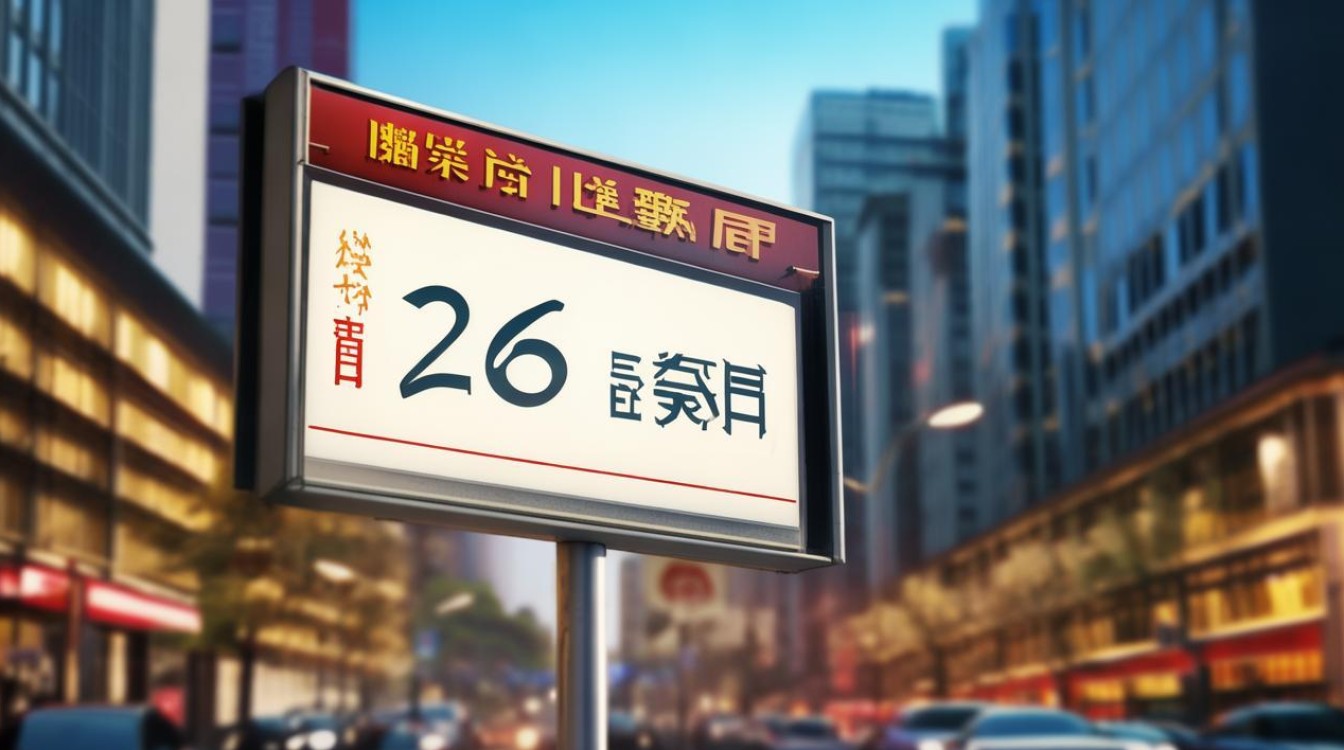 沈阳新增本土确诊26例，沈阳新增本土确诊26例病例-图2