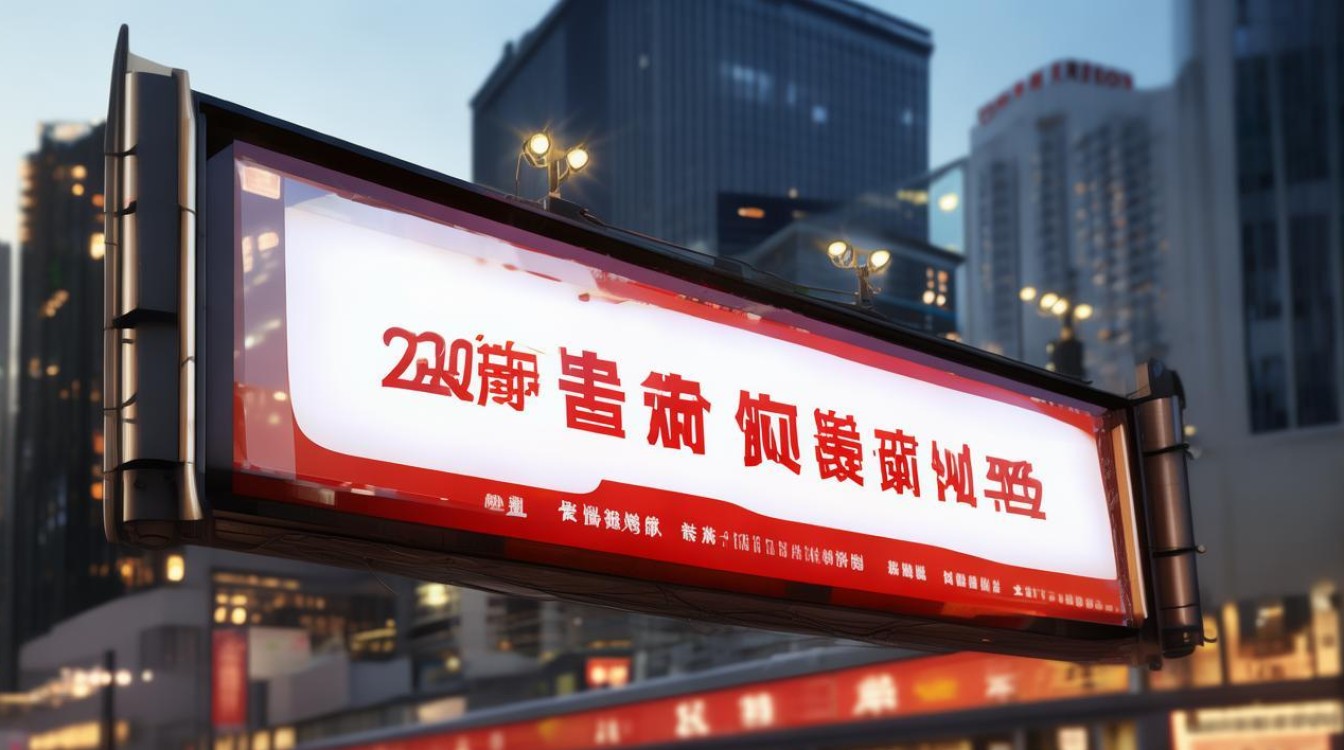 沈阳新增本土确诊26例，沈阳新增本土确诊26例病例-图3