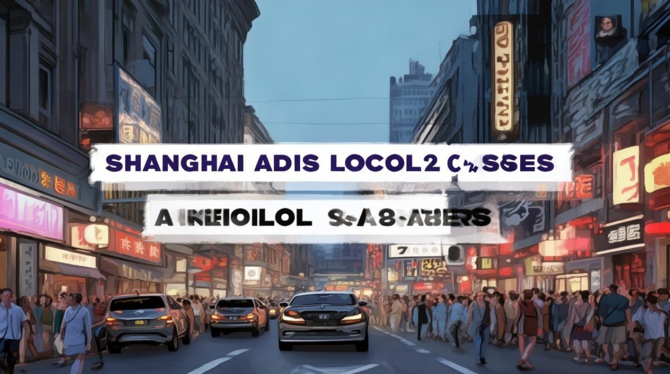 上海新增23例本土确诊，上海新增2本地确诊轨迹-图2