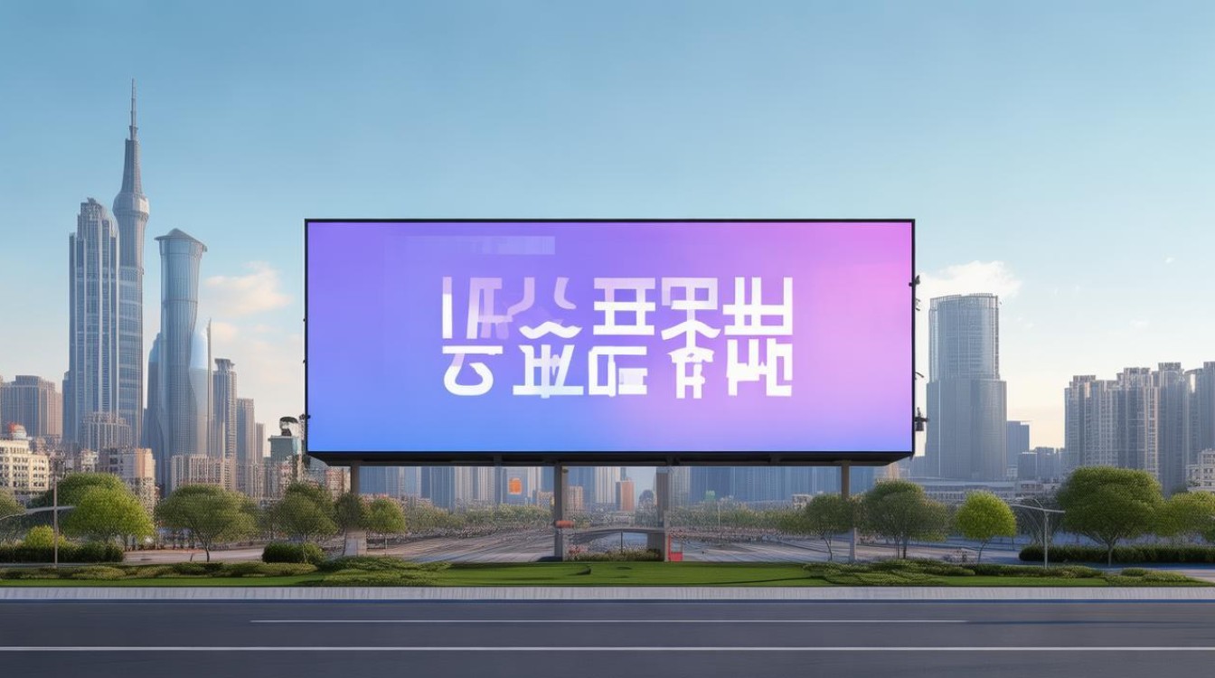 沈阳几天无新增本土病例，沈阳几天无新增本土病例了-图1