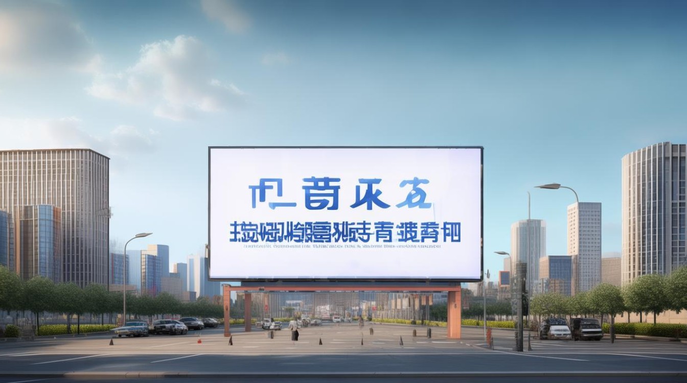 沈阳几天无新增本土病例，沈阳几天无新增本土病例了-图2