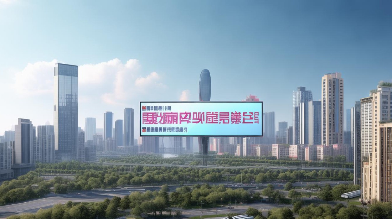 沈阳几天无新增本土病例，沈阳几天无新增本土病例了-图3