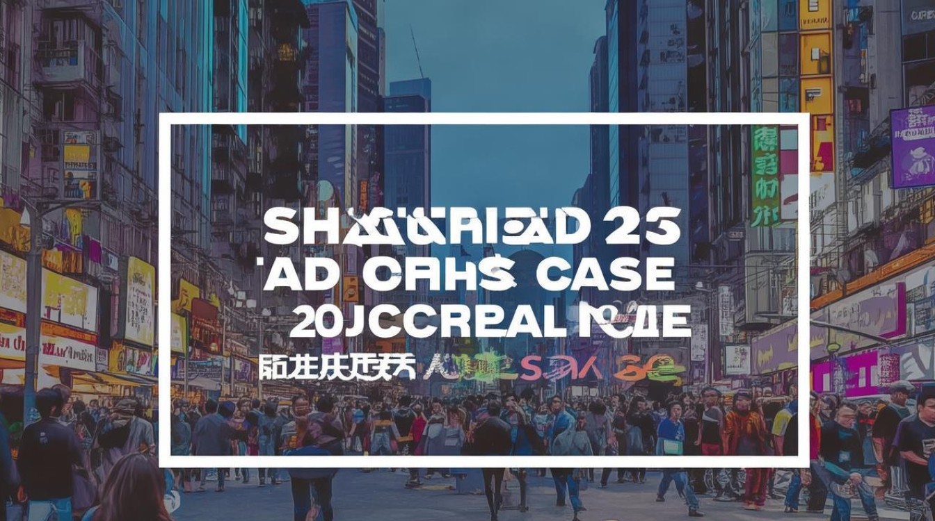 上海新增23例本土确诊，上海新增2本地确诊轨迹-图4