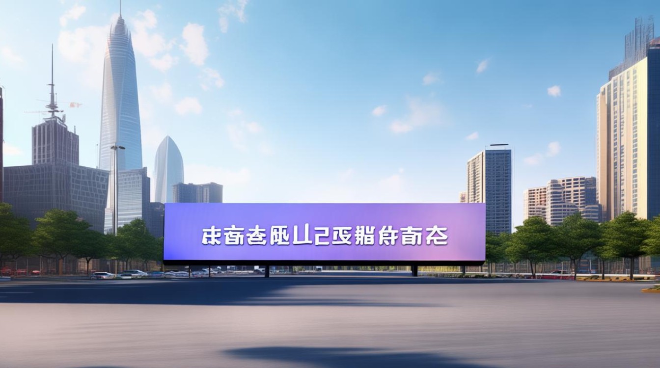 沈阳几天无新增本土病例，沈阳几天无新增本土病例了-图4