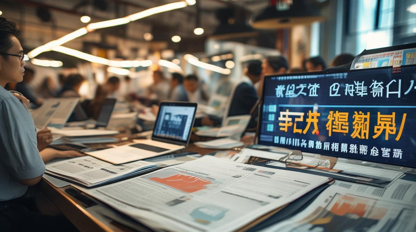 威海新增本土疫情,威海新增本土疫情最新消息-图1 威海新增本土疫情,威海新增本土疫情最新消息-图1