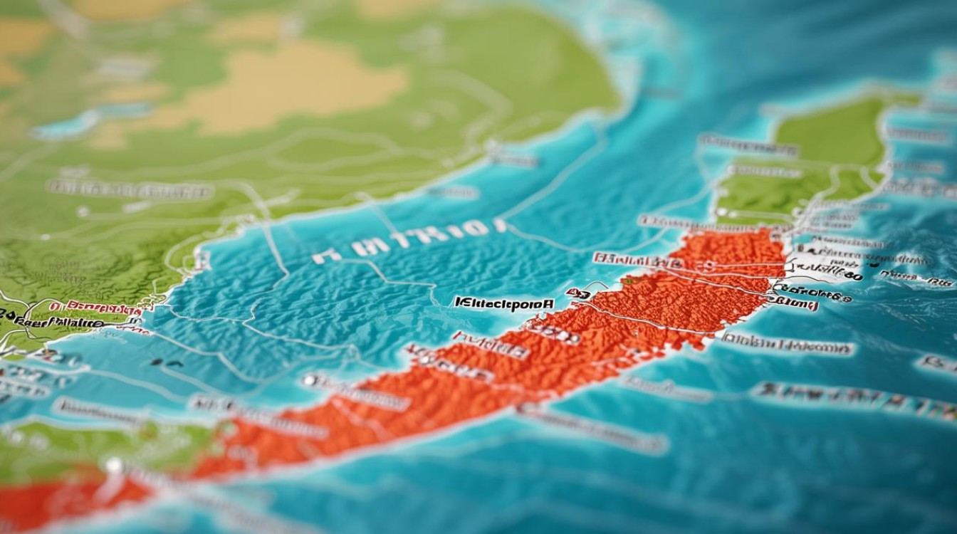 海南本土新增感染者，海南本土新增感染者轨迹-图1