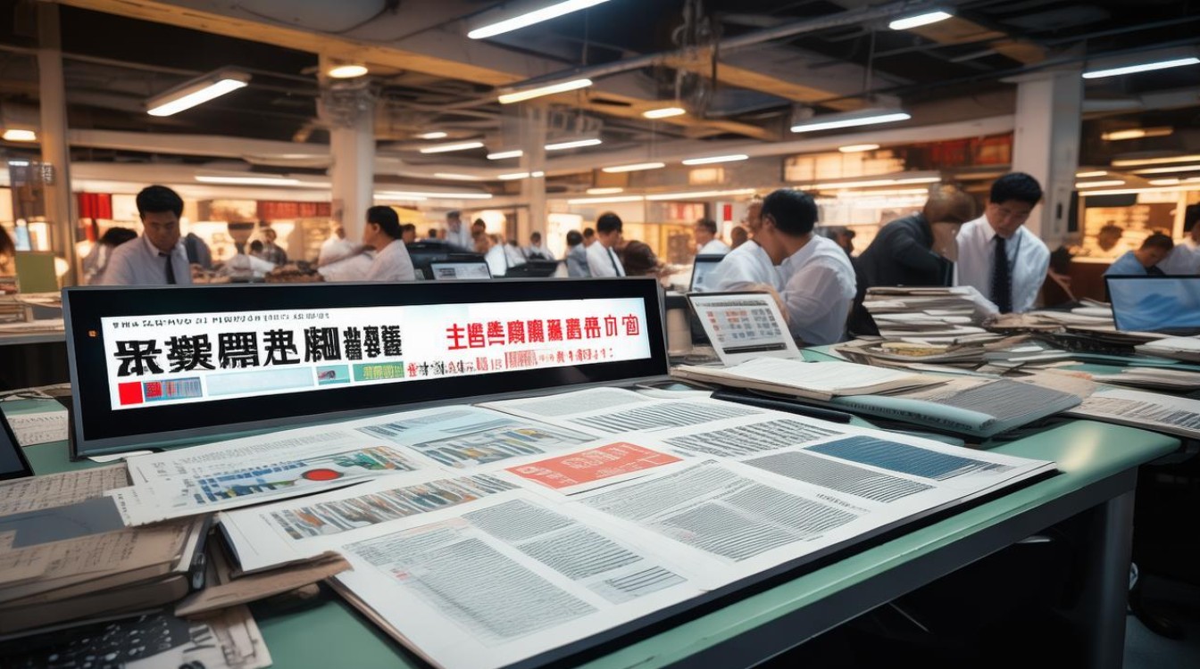 威海新增本土疫情,威海新增本土疫情最新消息-图2 威海新增本土疫情,威海新增本土疫情最新消息-图2