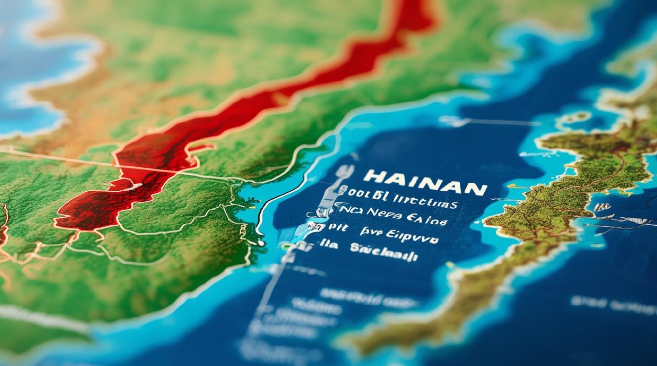 海南本土新增感染者，海南本土新增感染者轨迹-图2