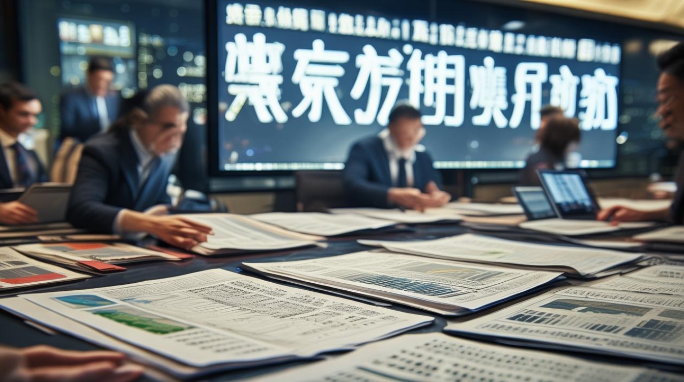 威海新增本土疫情,威海新增本土疫情最新消息-图3 威海新增本土疫情,威海新增本土疫情最新消息-图3