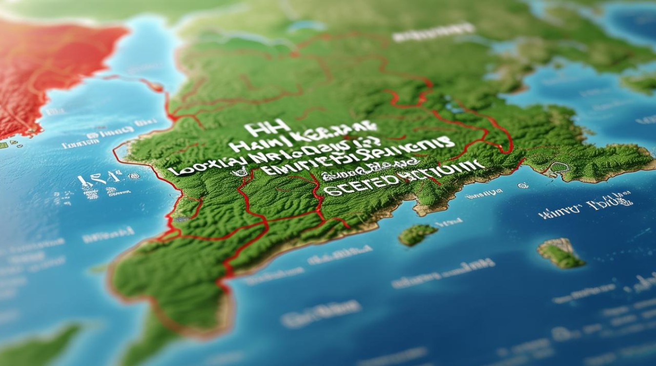 海南本土新增感染者，海南本土新增感染者轨迹-图3