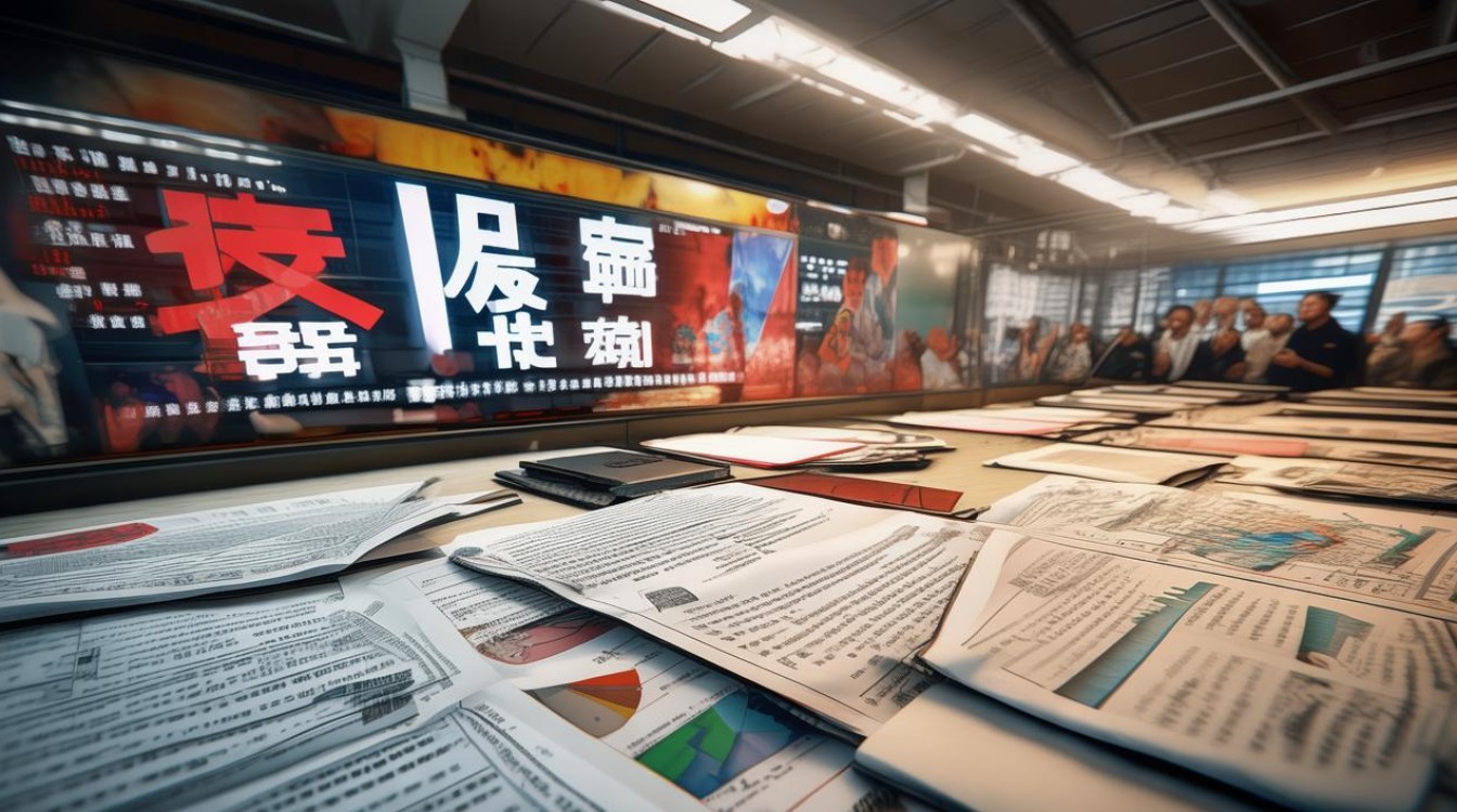 威海新增本土疫情,威海新增本土疫情最新消息-图4 威海新增本土疫情,威海新增本土疫情最新消息-图4