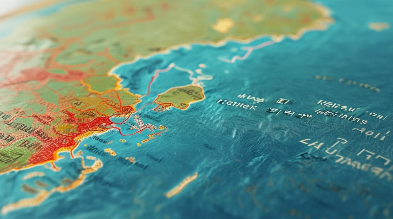 海南本土新增感染者，海南本土新增感染者轨迹-图4