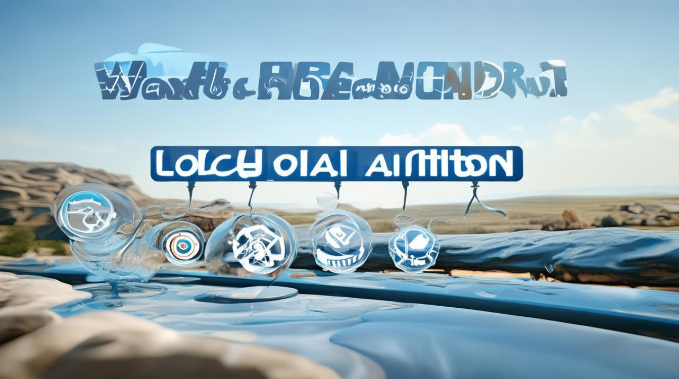 什么叫新增本土的数据，什么叫新增本土的数据呢-图2