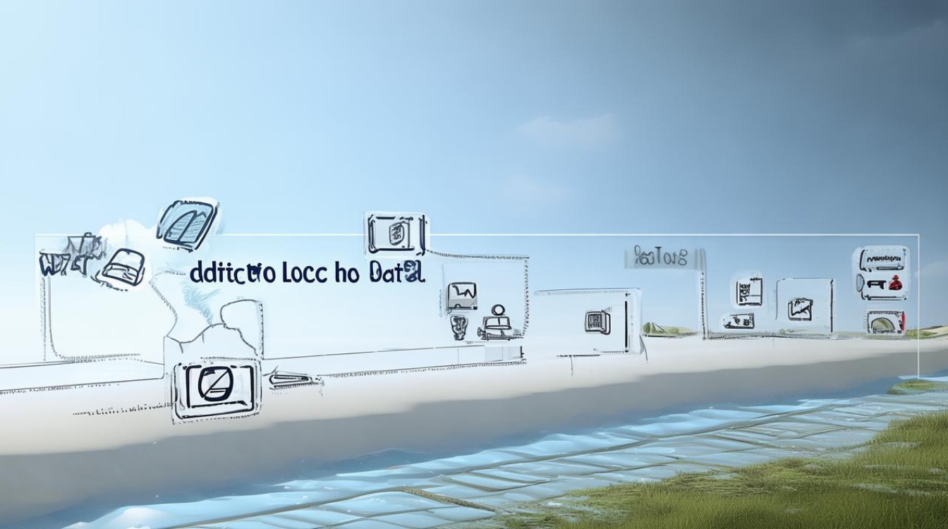 什么叫新增本土的数据，什么叫新增本土的数据呢-图3