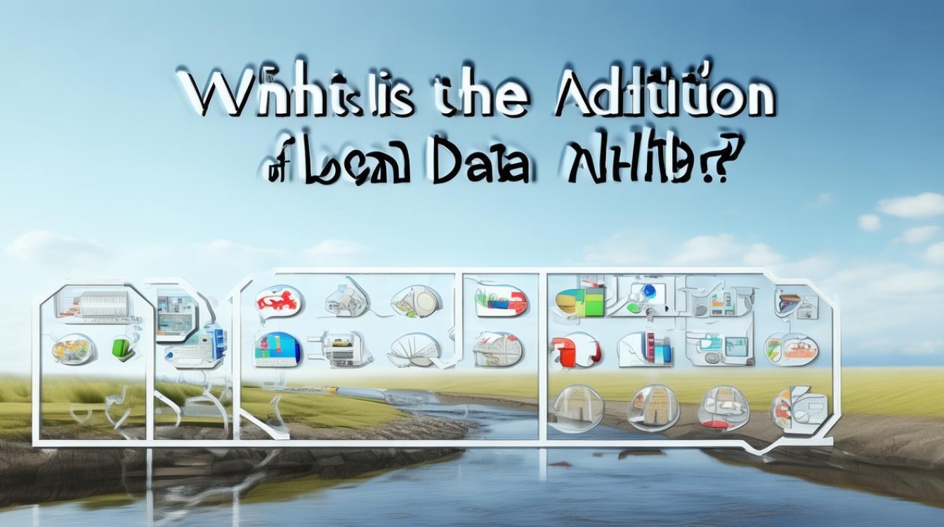 什么叫新增本土的数据，什么叫新增本土的数据呢-图4