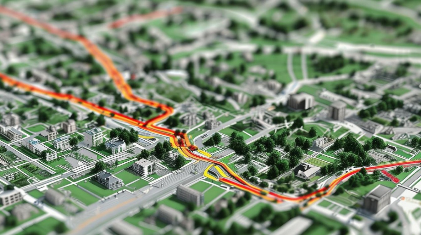 顺义新增本土感染者轨迹，顺义新增本土感染者轨迹公布-图1