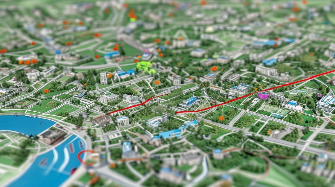 顺义新增本土感染者轨迹，顺义新增本土感染者轨迹公布-图2