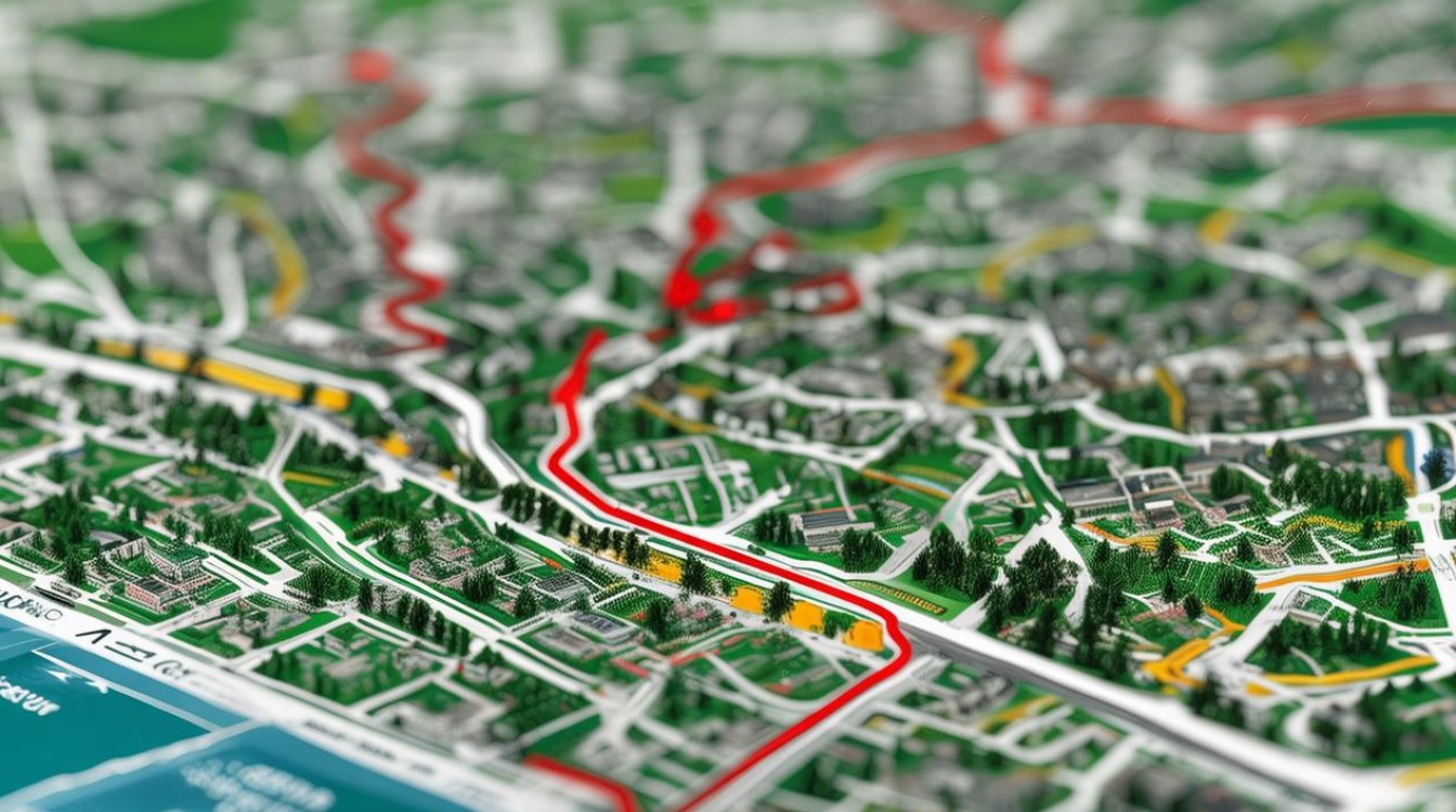 顺义新增本土感染者轨迹，顺义新增本土感染者轨迹公布-图3