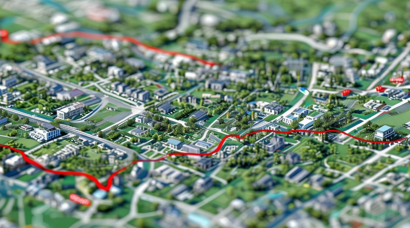 顺义新增本土感染者轨迹，顺义新增本土感染者轨迹公布-图4