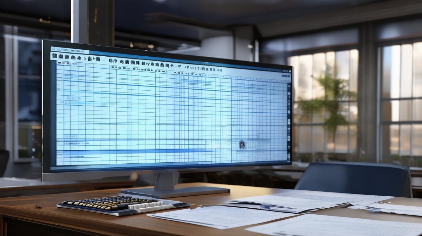 山东新增本土最新情况,山东新增本土最新情况通报-图2 山东新增本土最新情况,山东新增本土最新情况通报-图2