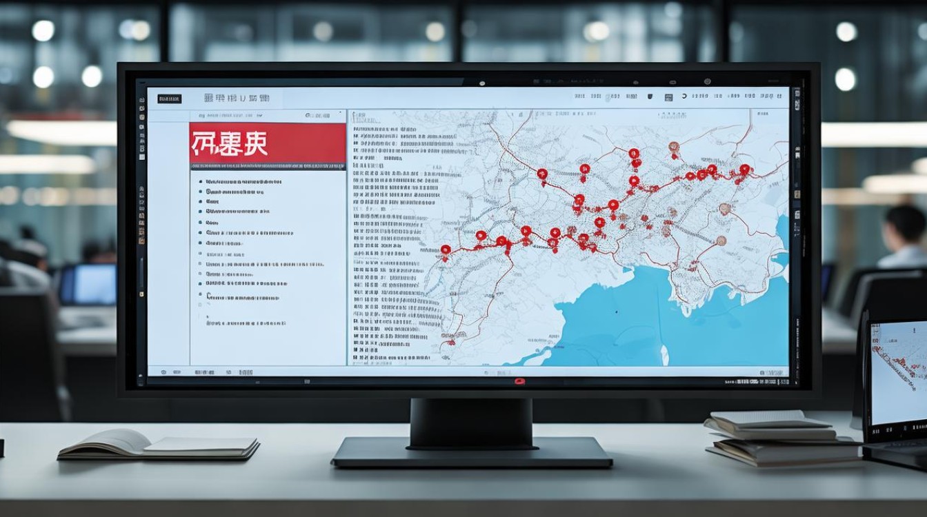 山东新增本土最新情况,山东新增本土最新情况通报-图4 山东新增本土最新情况,山东新增本土最新情况通报-图4