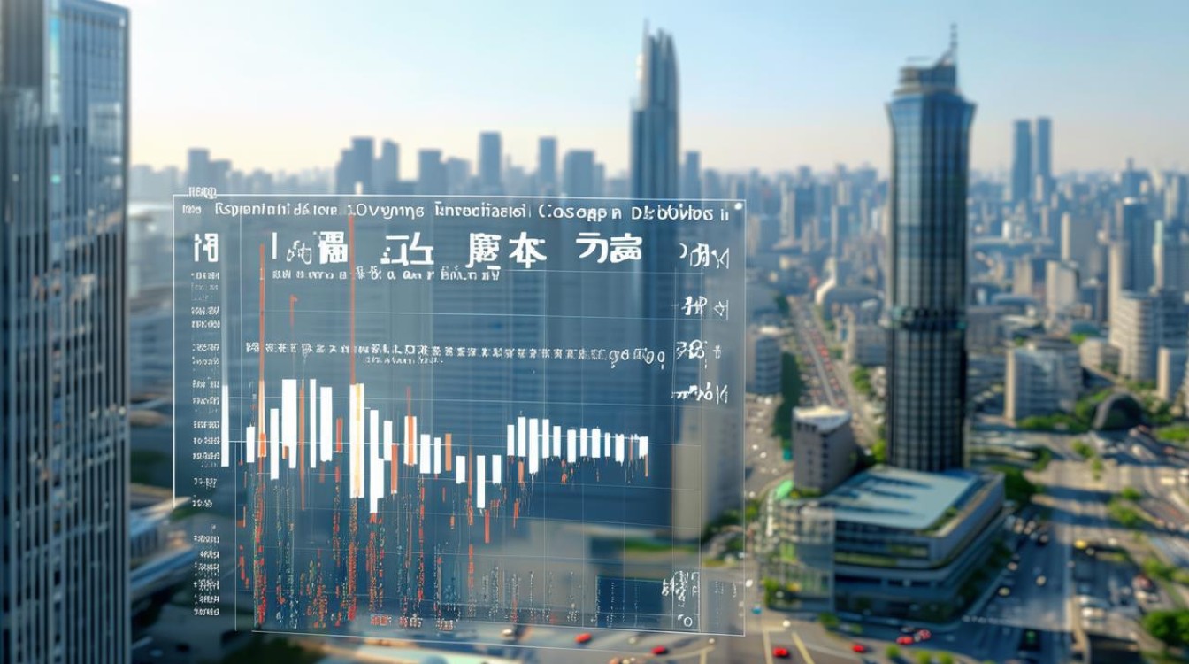 大庆新增本土无症状，大庆新增本土无症状病例-图1