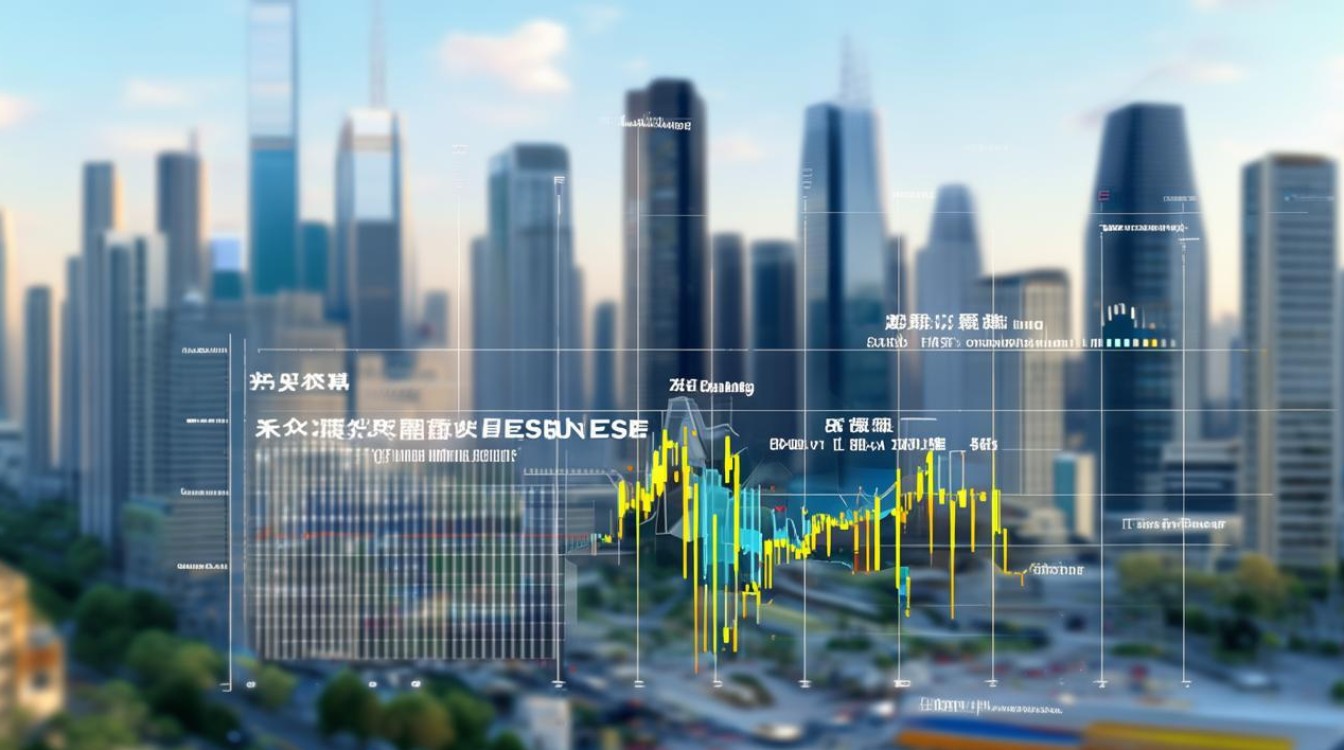 大庆新增本土无症状，大庆新增本土无症状病例-图3