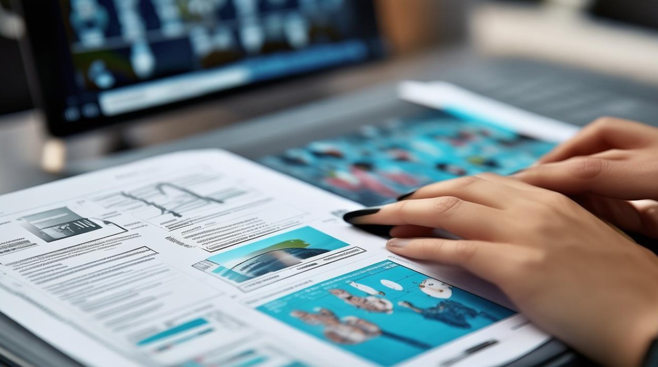 新冠病毒肺炎疫情的报道，新冠病毒肺炎疫情的报道稿-图3