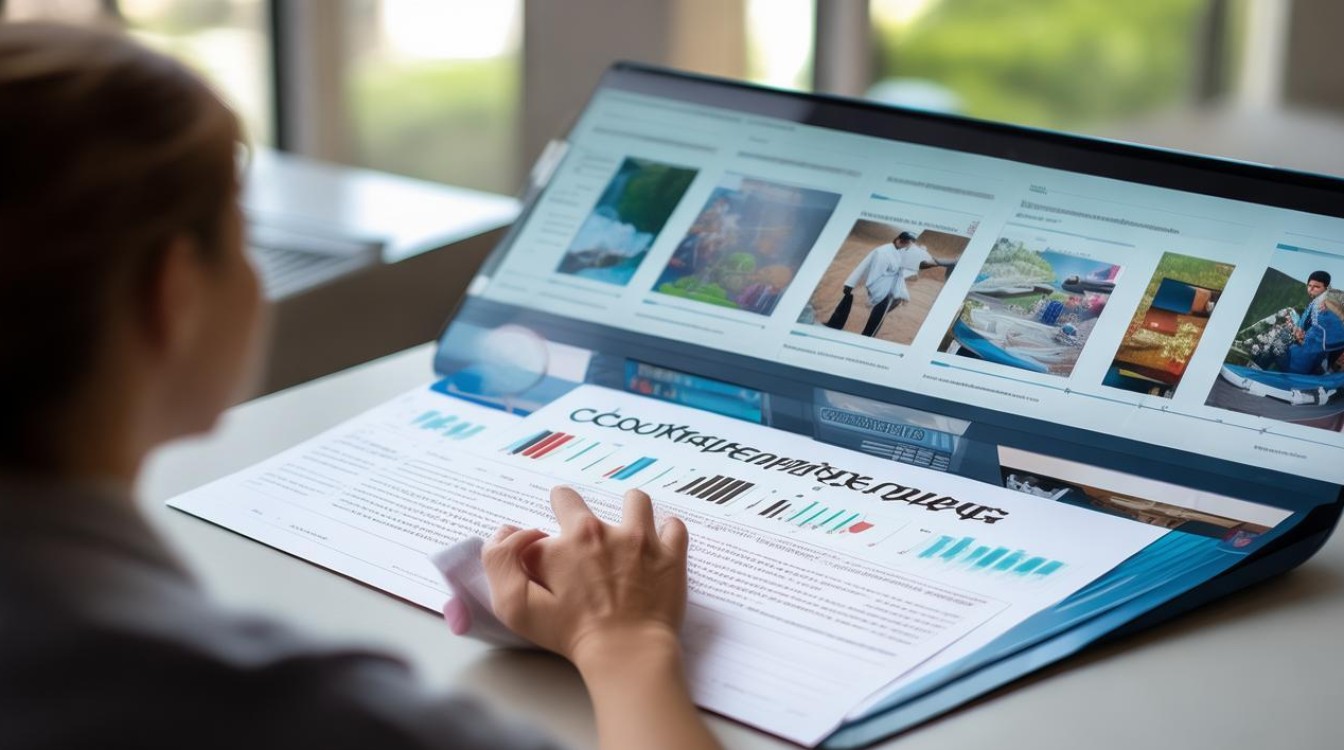 新冠病毒肺炎疫情的报道，新冠病毒肺炎疫情的报道稿-图4