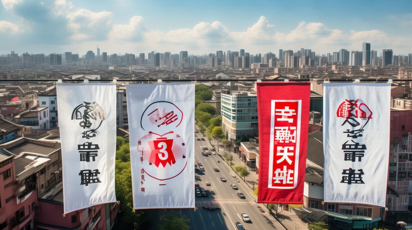 西安新增3例本土,西安新增3例本土确诊病例-图2 西安新增3例本土,西安新增3例本土确诊病例-图2