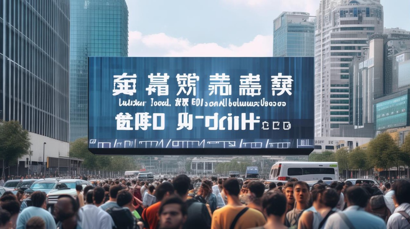 浦东新区新增本土确诊，浦东新区新增本土确诊病例-图1