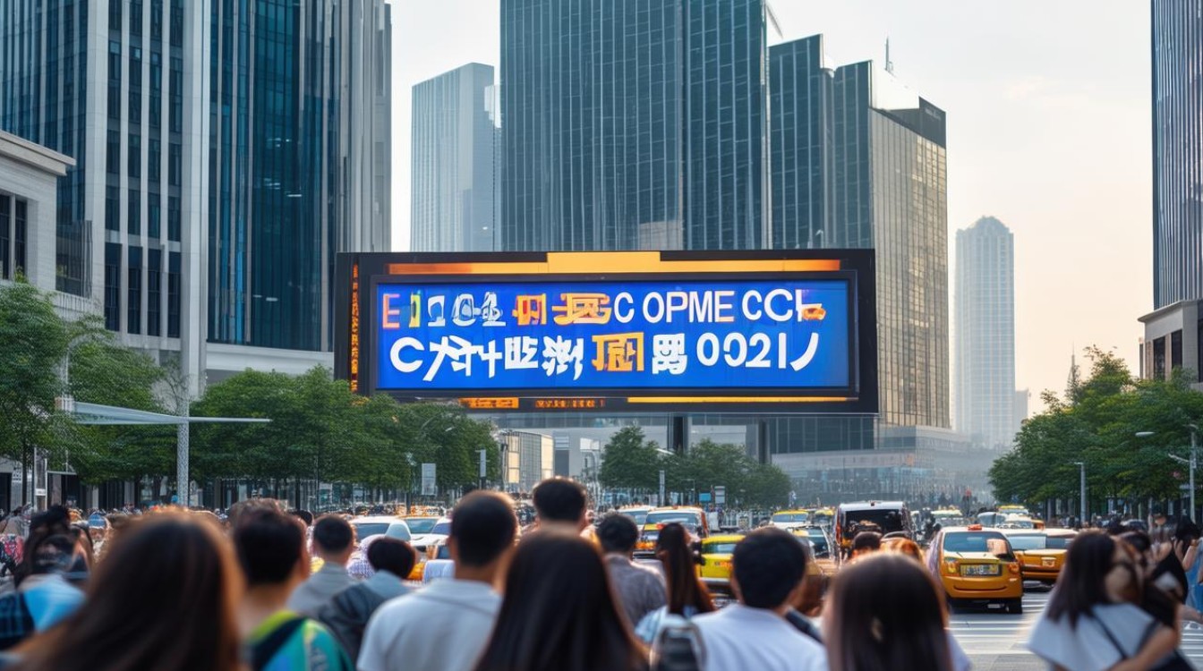 浦东新区新增本土确诊，浦东新区新增本土确诊病例-图2