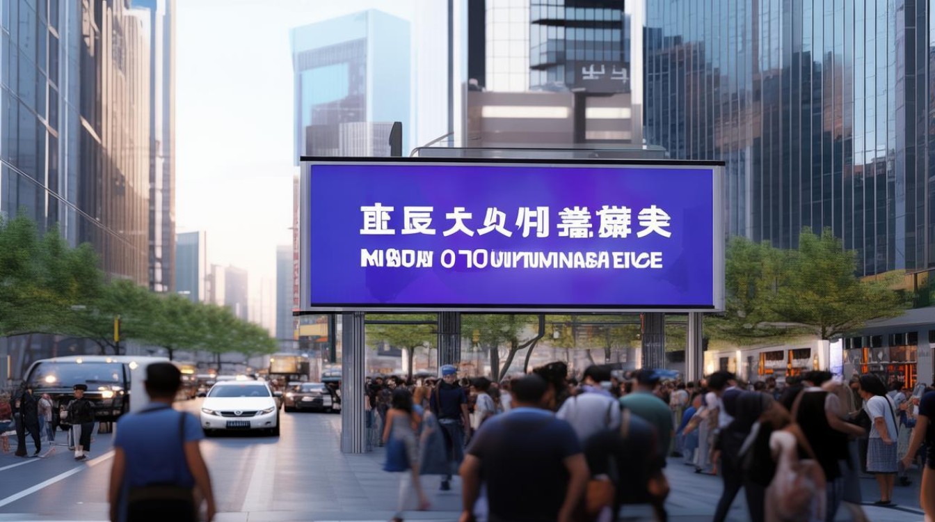 浦东新区新增本土确诊，浦东新区新增本土确诊病例-图3