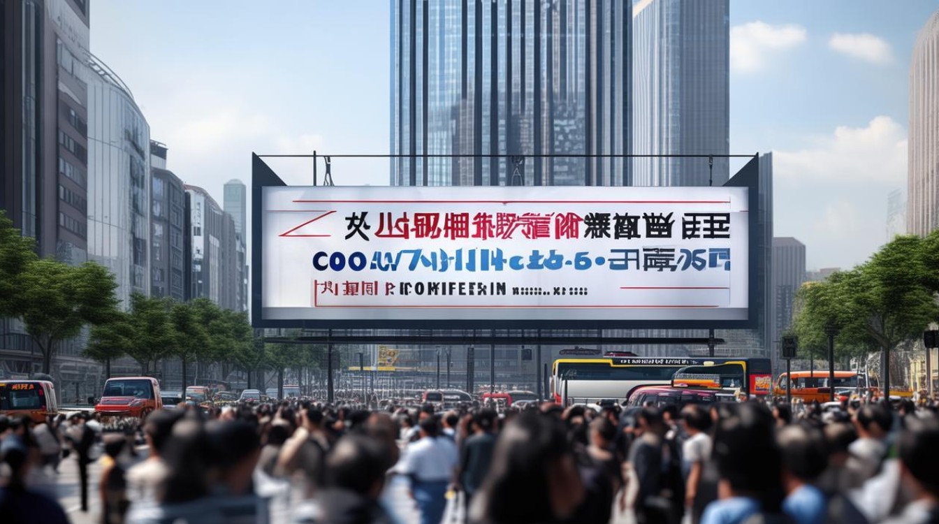 浦东新区新增本土确诊，浦东新区新增本土确诊病例-图4