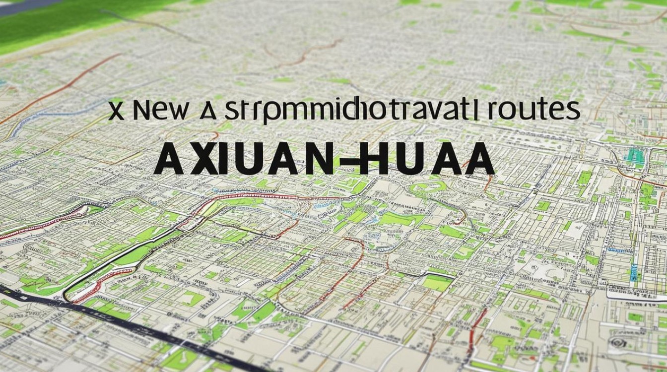 宣化新增无症状行程轨迹，宣化新增无症状行程轨迹公布-图1