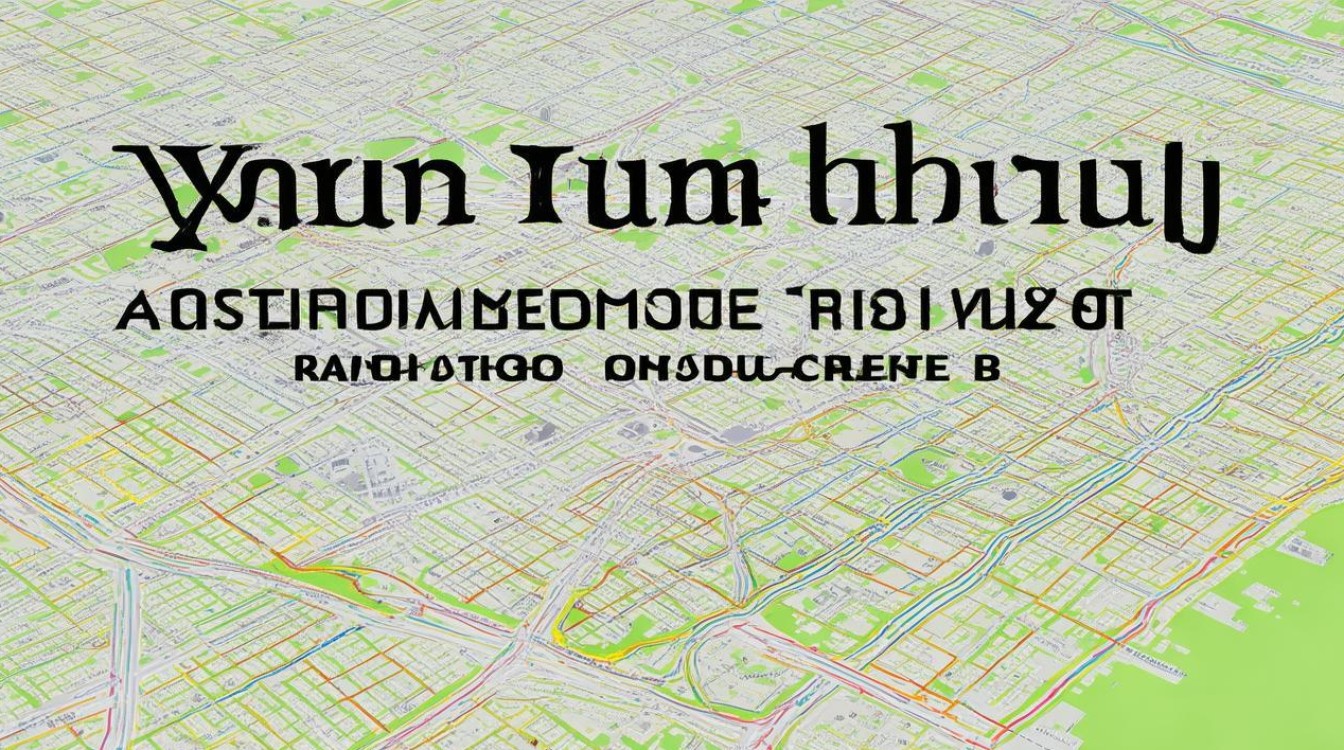 宣化新增无症状行程轨迹，宣化新增无症状行程轨迹公布-图2