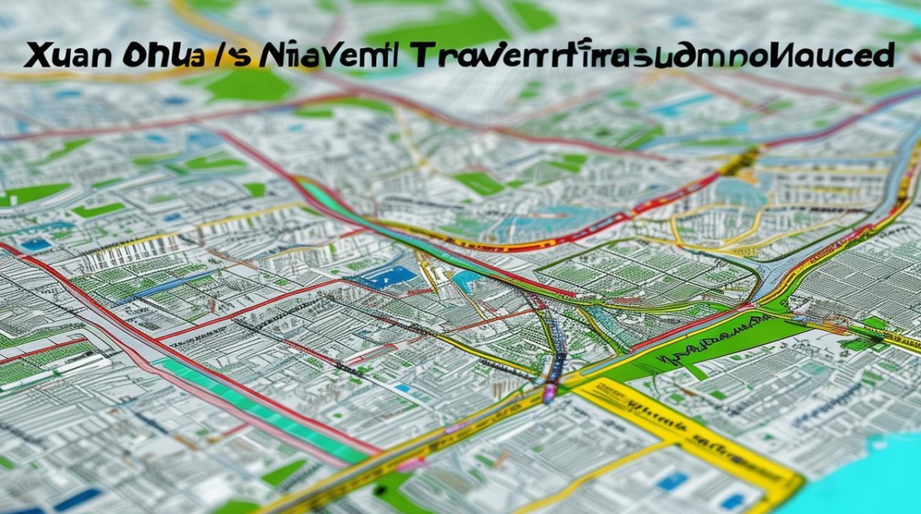 宣化新增无症状行程轨迹，宣化新增无症状行程轨迹公布-图4