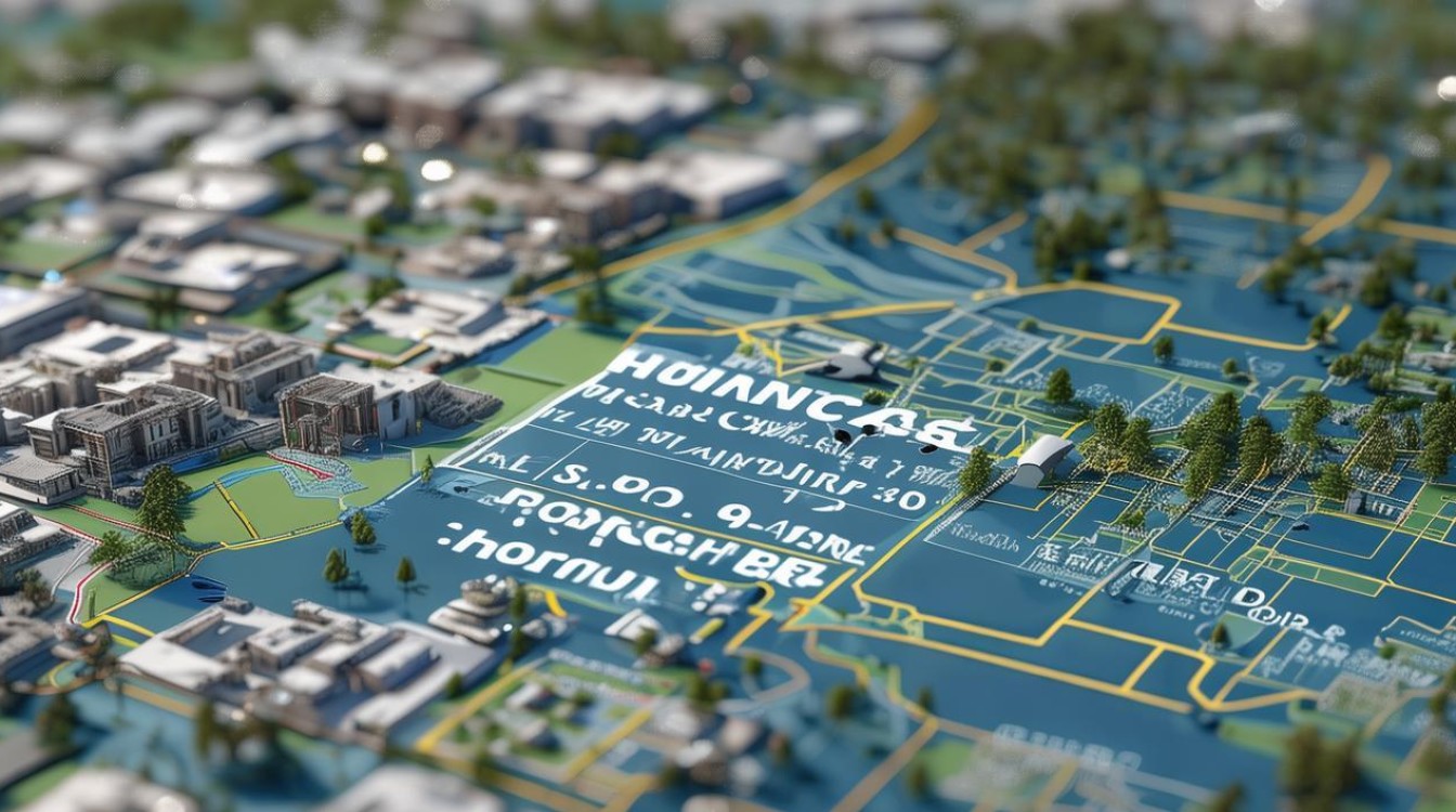 洪湖新增无症状感染者，洪湖新增无症状感染者轨迹-图1