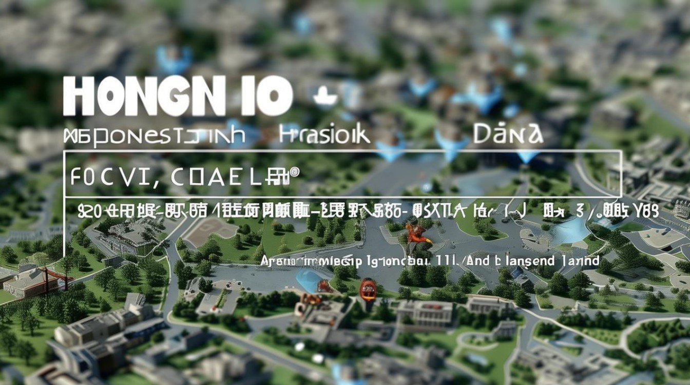 洪湖新增无症状感染者，洪湖新增无症状感染者轨迹-图2