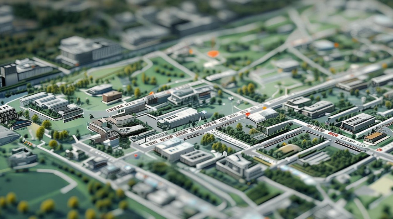 洪湖新增无症状感染者，洪湖新增无症状感染者轨迹-图3