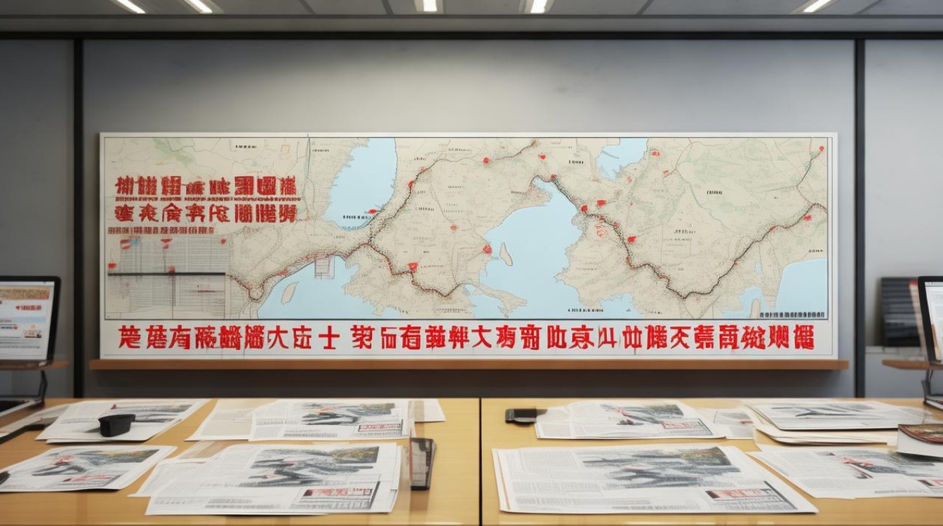 广东新增5个本土病例，广东新增5个本土病例是哪里的-图2