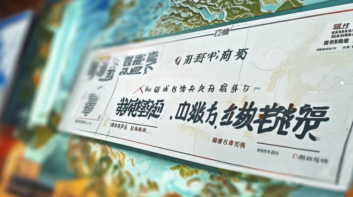 福建新增本土确诊5例一，福建新增本土确诊5例一共多少例-图1